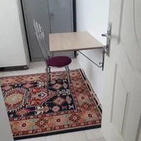 خوابگاه دخترانه آشیان(خ فاطمی) بدون ودیعه|اجارهٔ کوتاه‌مدت آپارتمان و سوئیت|تهران, بلوار کشاورز|دیوار