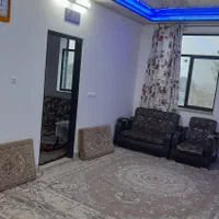 نیاسر  ویلا دربست اجاره ای