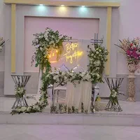 باغ تالار دلانا