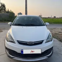 ام وی ام ۳۱۵ مدل ۱۳۹۶