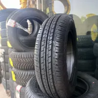 لاستیک ایران تایر مناسب پراید ماتیز ، ام وی ام ۱۱۰