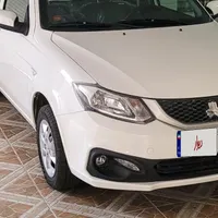 ساینا ۸۵گانه مدل ۱۴۰۴ معاوضه