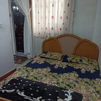 اجاره سوئیت مستقل کد (۷۷) در شهر لاهیجان|اجارهٔ کوتاه‌مدت آپارتمان و سوئیت|لاهیجان, کوی آزادگان|دیوار