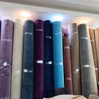 موکت به همراه نصب (پایتخت)|موکت|بندرعباس, |دیوار
