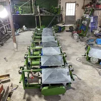 بالابر  ساختمانی