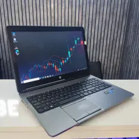 آمریکایی دانشجویی،ترید رم۱۶هارد۷۰۰ss گارانتی