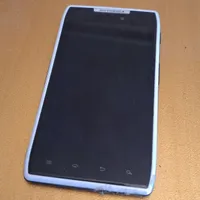 گوشی موتورولا Droid Razr XT912|موبایل|تهران, سیدخندان|دیوار