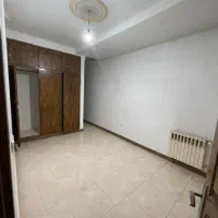 واحد۸۴متری/۲خوابه/کوچه عیانی/سند تک برگ|فروش آپارتمان|تهران, یافت آباد جنوبی|دیوار