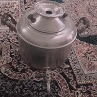 کتری