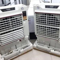 کولر آبی ۳۶ هزار پارس/جنرال/مدیا/تکنو