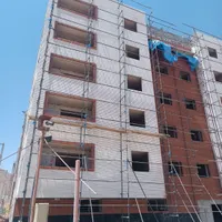 پیش فروش با هر مبلغی که دارید