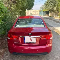 کیا سراتو 2010 فول خلیج|خودرو سواری و وانت|آبادان, |دیوار