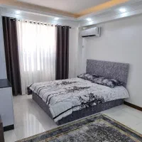 اجاره کاخ ویلا استخر دار لوکس نوساز دل جنگل vip|اجارهٔ کوتاه‌مدت ویلا و باغ|فومن, |دیوار