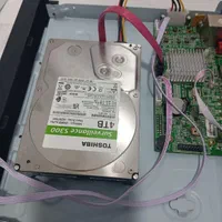 نمایندگی دوربین مداربسته آپتینا فراگستر|دوربین مداربسته|یزد, |دیوار