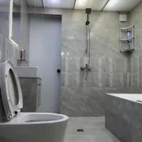 اجاره روزانه اپارتمان شهرک غرب شجریان|اجارهٔ کوتاه‌مدت آپارتمان و سوئیت|تهران, ایوانک|دیوار