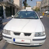 ال ایکس ۹۵|خودرو سواری و وانت|تهران, تهران‌نو|دیوار