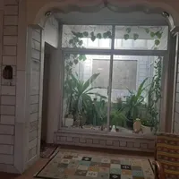 ویلایی دو طبقه/۳۰۰ متر زمین/کوی سپاهان|فروش خانه و ویلا|اصفهان, کوی سپاهان|دیوار