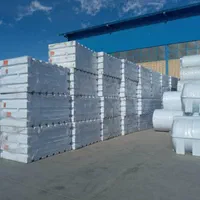 مخزن آب، تانکر ،منبع آب