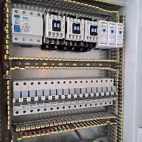 برقکارسیار.برق کارساختمان.برقکاری صنعتی.ابگرمکن