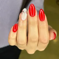 ناخنکار حرفه ای مسلط به لاین پودر و کاشت ژل|استخدام درمانی، زیبایی، بهداشتی|تهران, جنت‌آباد جنوبی|دیوار