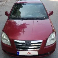 ام وی ام530دنده‌ای مدل۹۱،نقدواقساط معاوضه خودرو|خودرو سواری و وانت|مشهد, خرمشهر|دیوار