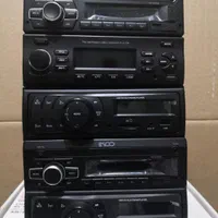 ضبط فابریک پراید تیبا ساینا کوئیک رانا پژو سمندL90|قطعات یدکی و لوازم جانبی|تهران, بهارستان|دیوار