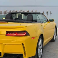 اجاره ماشین رنت خودرو