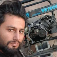 متخصص تعمیرات سرویس سیار موتوربرق در محل تهران کرج