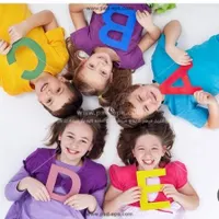 کلاس زبان تابستانه