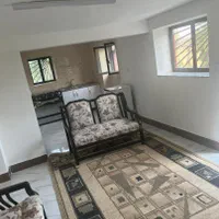 اجاره سوئیت های یک خوابه و دو خوابه|اجارهٔ کوتاهمدت آپارتمان و سوئیت|تنکابن, |دیوار