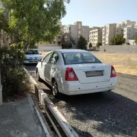 ام‌وی‌ام 530، مدل ۱۳۹۵|خودرو سواری و وانت|تهران, شهرک محلاتی|دیوار
