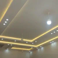 شبانه روزی .گچکاری. گچ کار سفید کاری تعمیرات.لگه|خدمات پیشه و مهارت|شیراز, فرهنگ شهر|دیوار