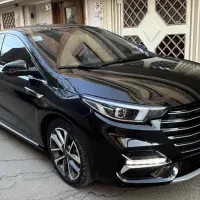 Arizo 6 Pro 1402|خودرو سواری و وانت|اصفهان, آبشار|دیوار
