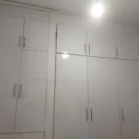 نصاب کابینت و کمد دیواری