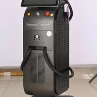 فروش اقساطی دستگاه لیزرموزائد|آرایشی، بهداشتی، درمانی|قم, پردیسان|دیوار