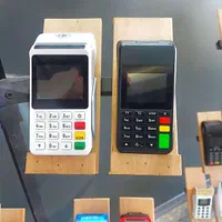پوز سیار کارتخوان H9 کارتخان دستگاه پوز کارت خوان|فروشگاه و مغازه|مشهد, سناباد|دیوار
