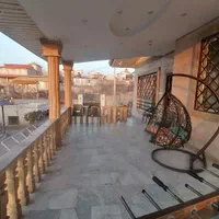 ویلا اجاره|اجارهٔ کوتاه‌مدت ویلا و باغ|دماوند, دماوند|دیوار