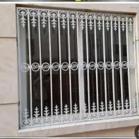 جوشکار سیار در تمامی نقاط شهر و بیرون شهر|خدمات پیشه و مهارت|شیراز, زرهی|دیوار