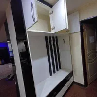 نصاب و نصب کابینت کمد دیواری.و تعمیرات و درب چوبی|خدمات پیشه و مهارت|اهواز, پادادشهر|دیوار