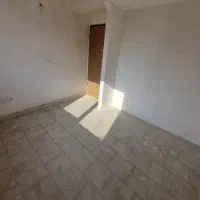 اپارتمان ۸۰متر طبقه۴ خام شمال شرقی فروش اقساطی|فروش آپارتمان|هشتگرد, فاز ۷ مهستان|دیوار