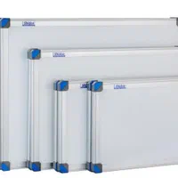 تخته مغناطیسی وایت برد مگنتی تخته وایت برد گلسبرد|لوازم التحریر|تهران, منیریه|دیوار