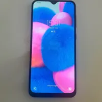 اصل بدون خطوخش