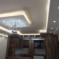 فروش آپارتمان در مجتمع باران ۲ سهند
