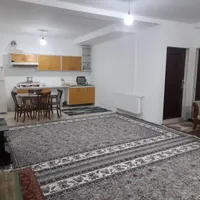 اجاره ویلا آمل فیلبند دریا ابر با ویو ابرها|اجارهٔ کوتاه‌مدت آپارتمان و سوئیت|آمل, |دیوار