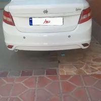 ساینا مدل ۱۳۹۵