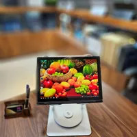 لپتاپ جذاب و شیک Microsoft مدل SURFACE PRO 5|رایانه همراه|ارومیه, |دیوار