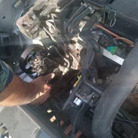 تعمیر جلوبندی تعمیر سیبک وکمک سرپلوس|خدمات موتور و ماشین|زابل, |دیوار