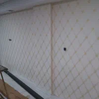 نمایندگی فروش کاغذدیواری،برچسب،پارکت|خدمات پیشه و مهارت|یزد, |دیوار