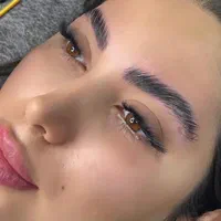 مرکز آموزش اکستنشن و کاشت مژه -خدمات تخصصی مژه|خدمات آرایشگری و زیبایی|شیراز, فرهنگ شهر|دیوار