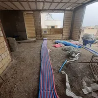 لوله کشی اب،فاضلاب،پکیج و تعمیرات